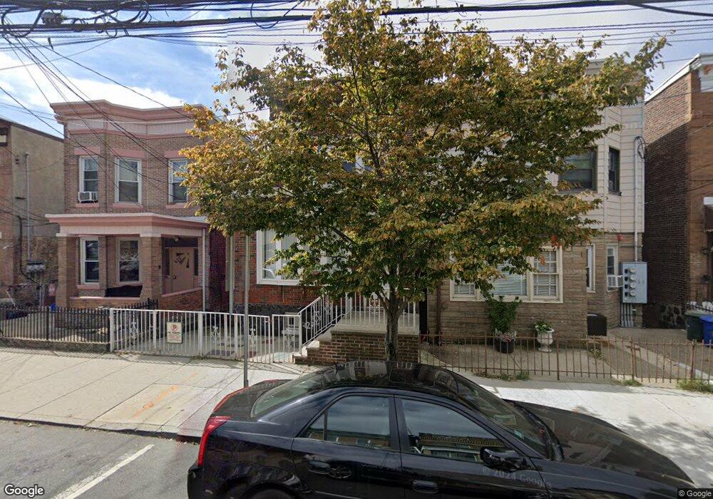 427 64th St, West New York, NJ 07093 - photo 1