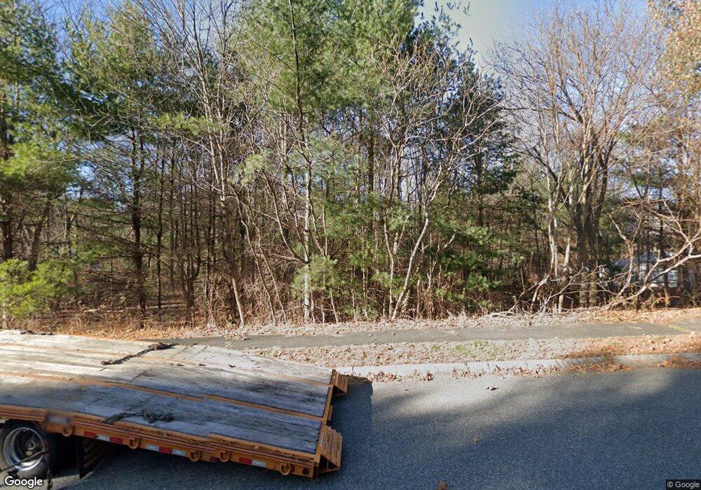 3 Hemlock Dr, Northborough, MA 01532 - photo 1