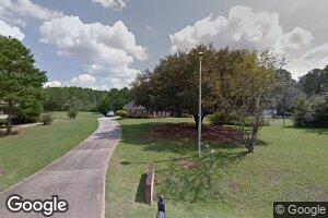 2302 Cinnamon Ct, Albany, GA 31721