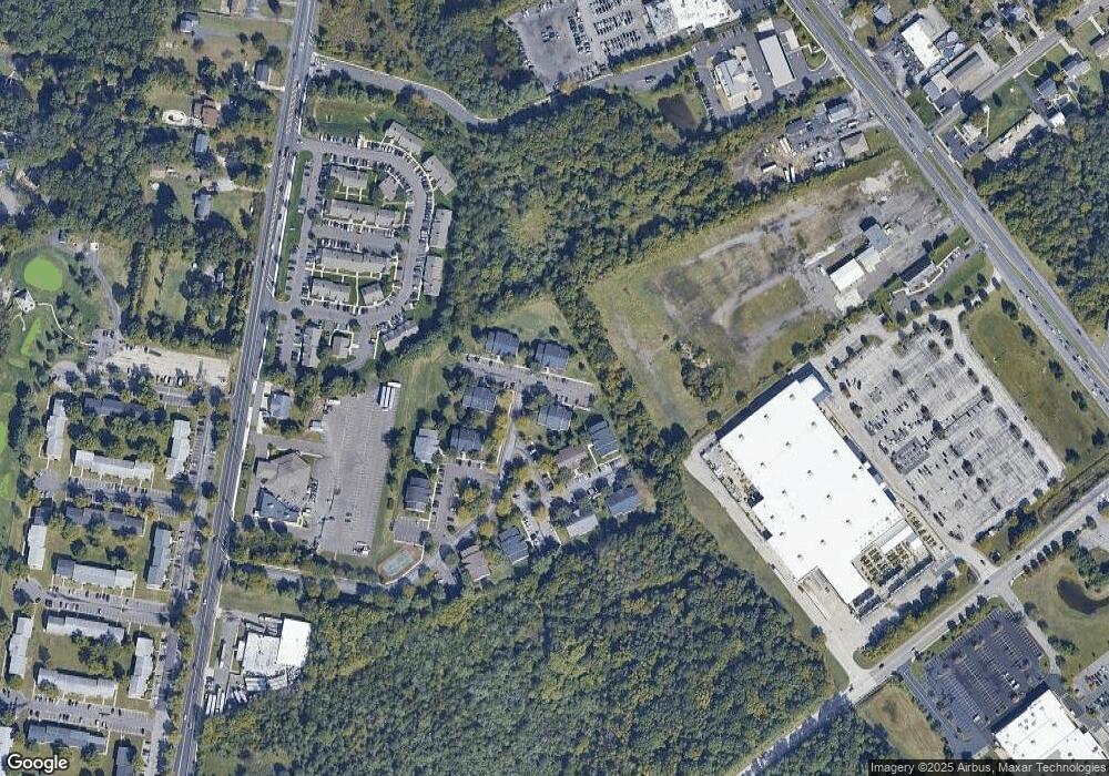 67 Dover Ct unit 7, Blackwood, NJ 08012 - photo 1