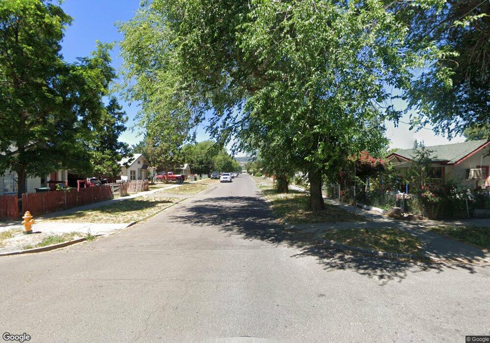 0 Orchard unit 100153739, Klamath Falls, OR 97601 - photo 1