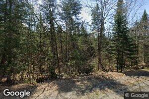 199 Dexter Rd, Cambridge, ME 04923
