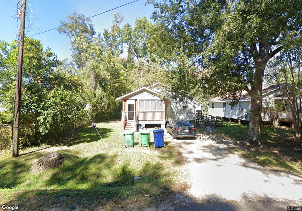 320 W Edwards St, Covington, LA 70433 - photo 1