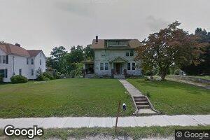 351 High St, Flushing, OH 43977