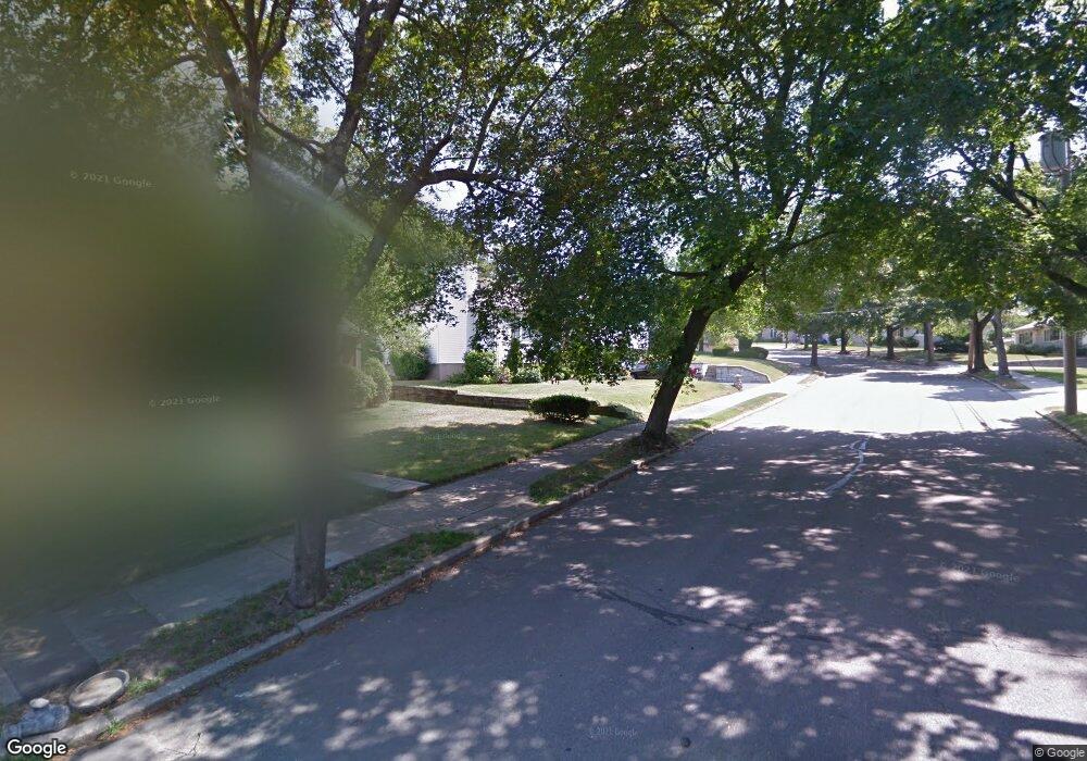 49 Clifton Rd, Newton Center, MA 02459 - photo 1