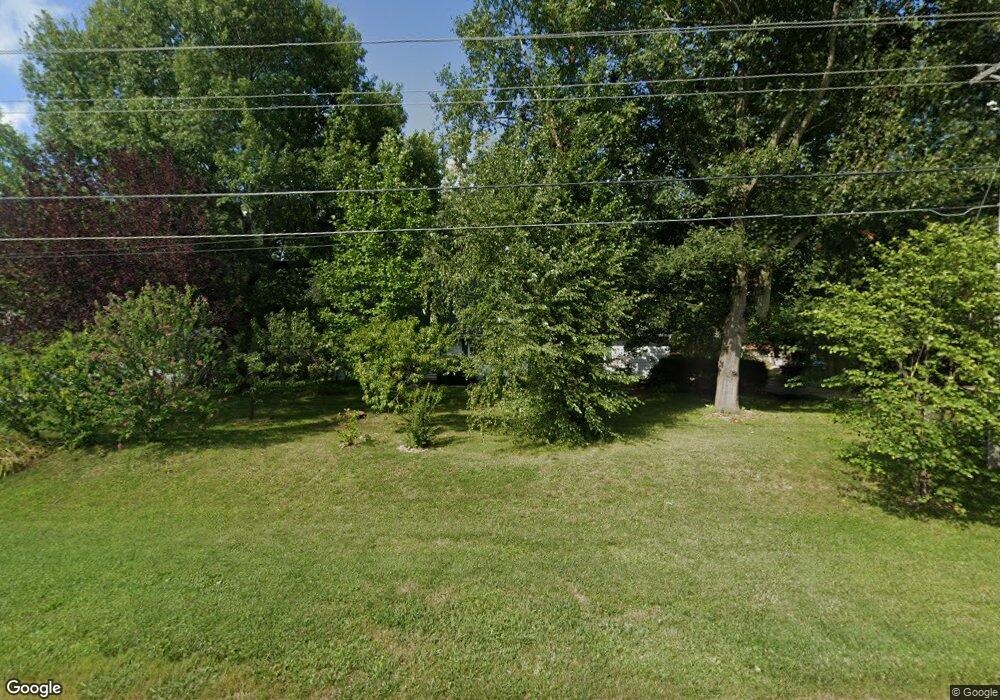 3138 State Road 26 W, West Lafayette, IN 47906 - photo 1