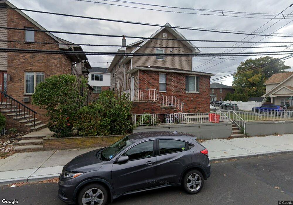 402 Lafayette Ave unit 2, Cliffside Park, NJ 07010 - photo 1