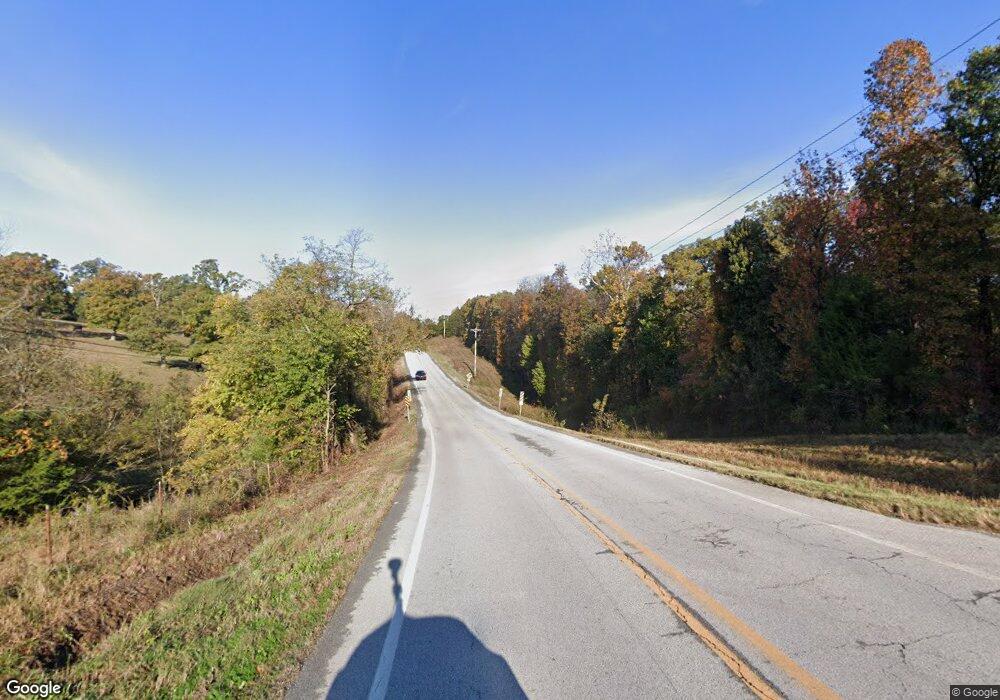 7.58 AC Highway 16, Crosses, AR 72727 - photo 1