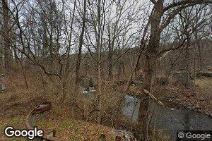 97 Halsey Rd, Newton, NJ 07860