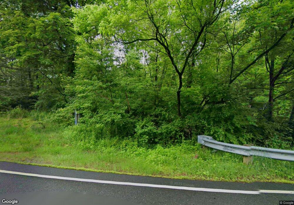 97 Halsey Rd, Newton, NJ 07860 - photo 1