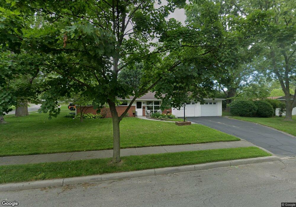 3020 Castleton Ave, Toledo, OH 43613 - photo 1