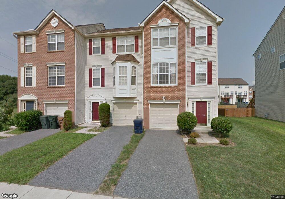 33 Wicklow Rd, Bear, DE 19701 - photo 1