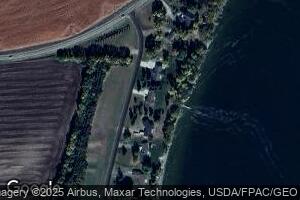 11472 Morningside Dr, Dalton, MN 56324