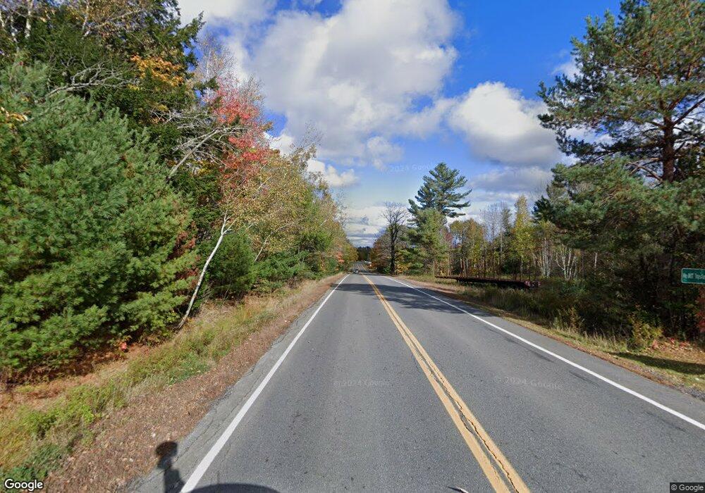 51 Lakeview Rd, Windham, ME 04062 - photo 1