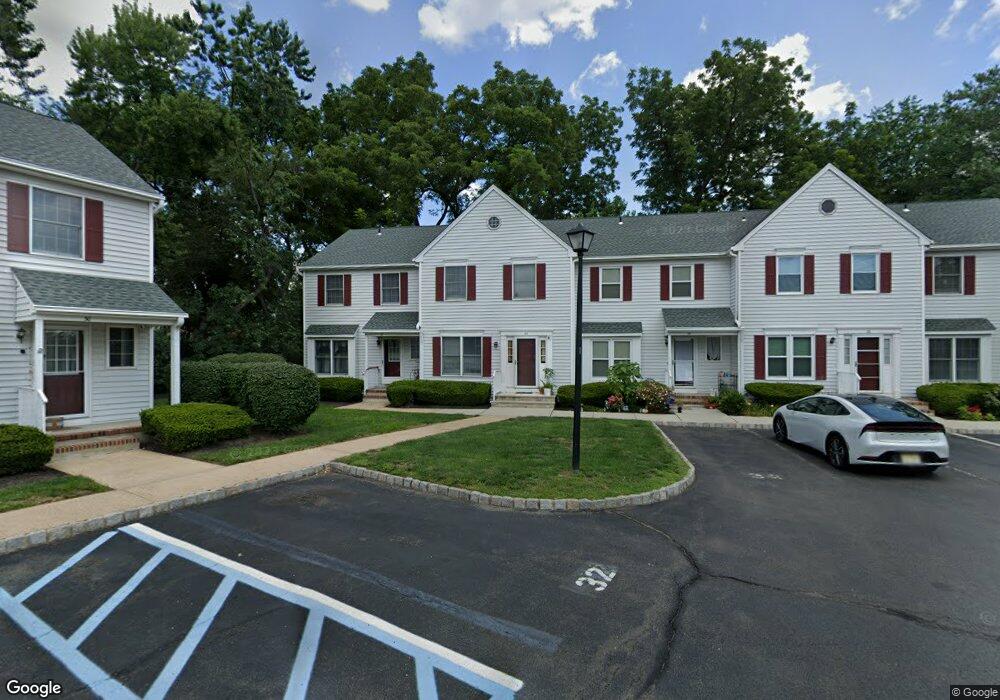 34 Giles Biondi Ct, Bound Brook, NJ 08805 - photo 1