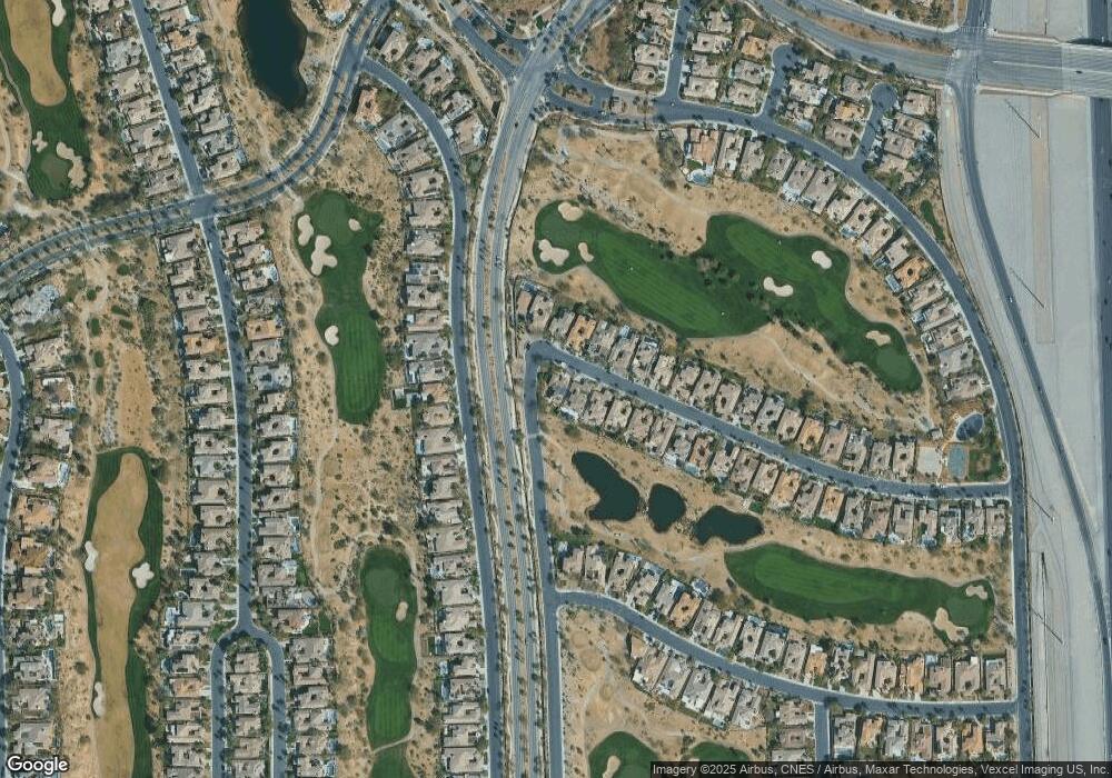 11383 Winter Cottage Place unit 1C, Las Vegas, NV 89135 - photo 1