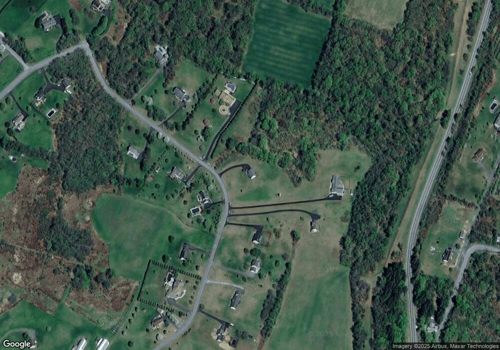 70 Trapps View Farm Rd, Wallkill, NY 12589 - photo 1