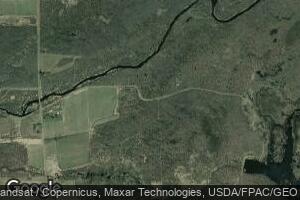 0 Township Corners Rd, Kennan, WI 54515