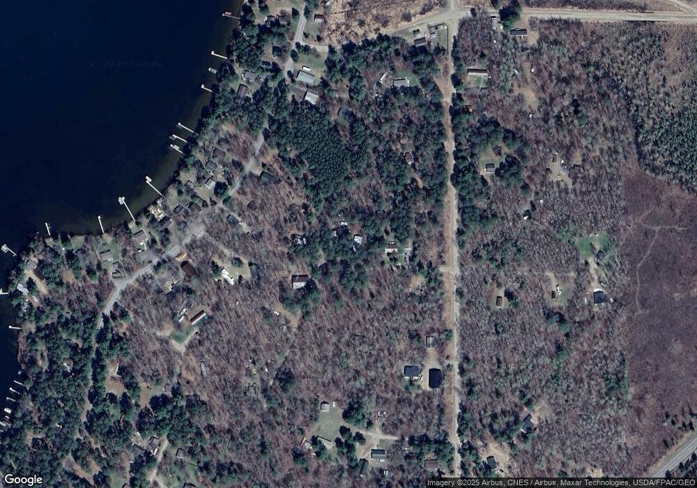 18564 472nd Ln, McGregor, MN 55760 - photo 1