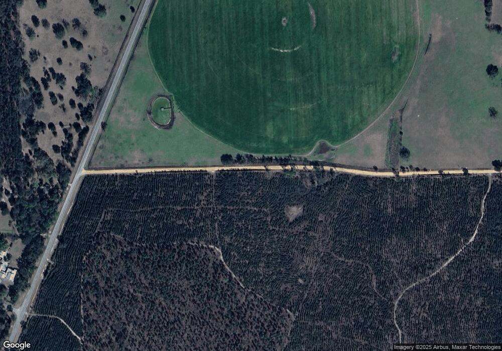 343 Martin School Rd, Bainbridge, GA 39817 - photo 1