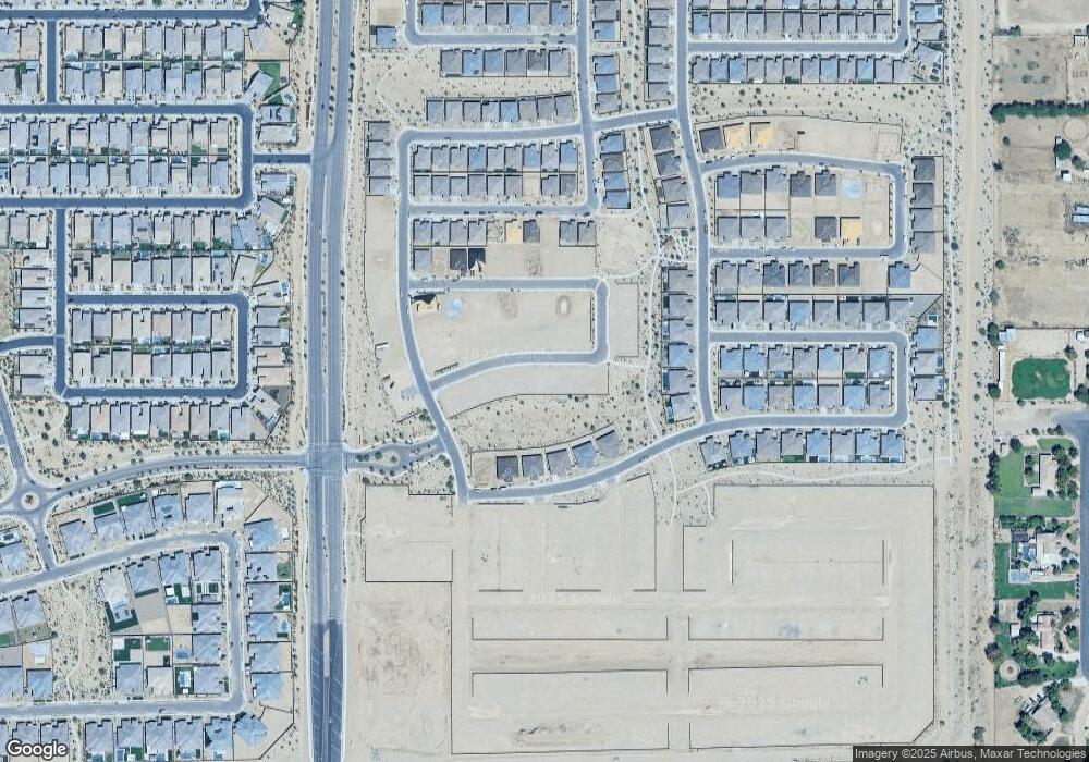 1441 W Via Del Sol, San Tan Valley, AZ 85140 - photo 1