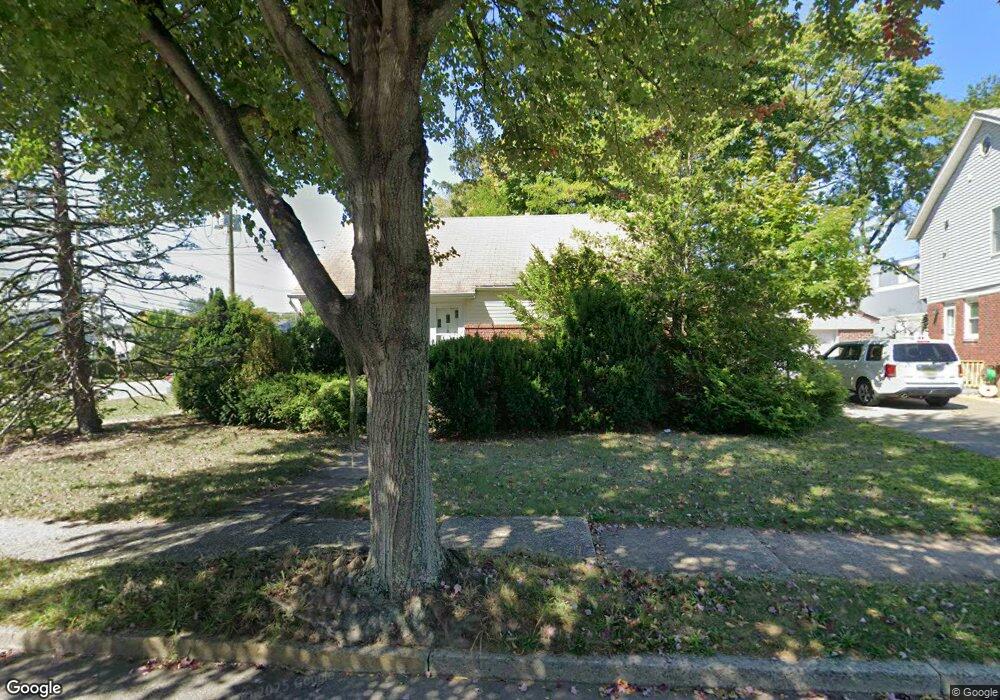 3 Fairfield Dr, Rochelle Park, NJ 07662 - photo 1