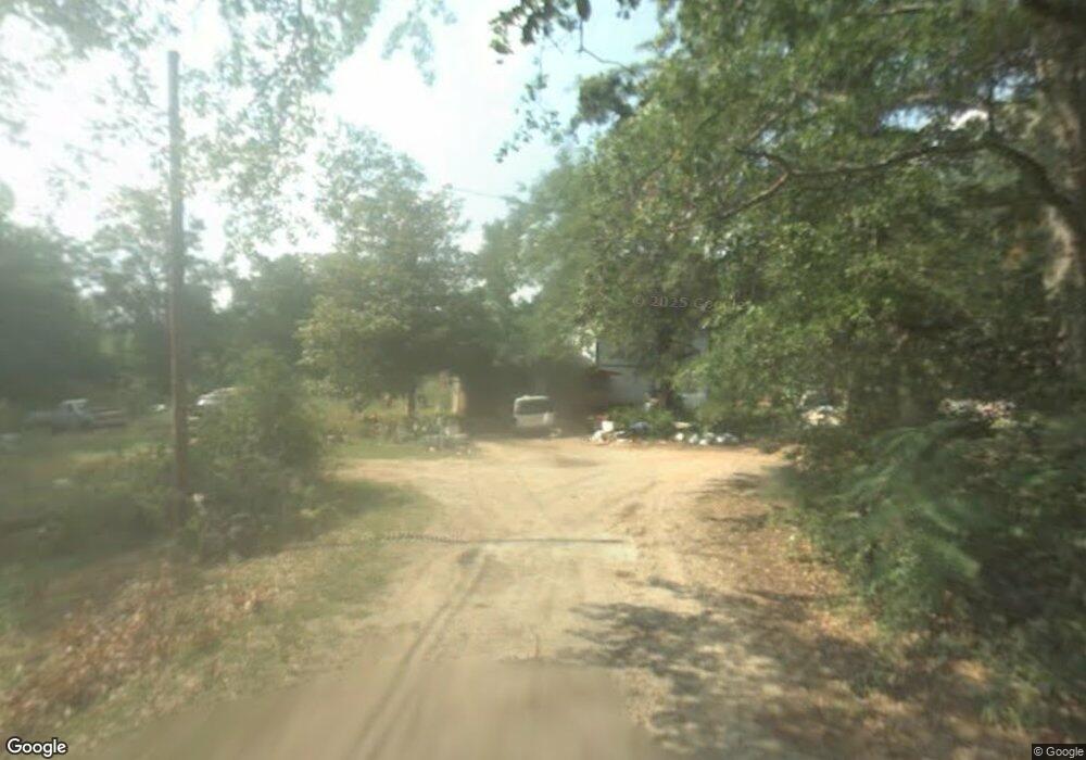 192 Johnson St, Barnesville, GA 30204 - photo 1