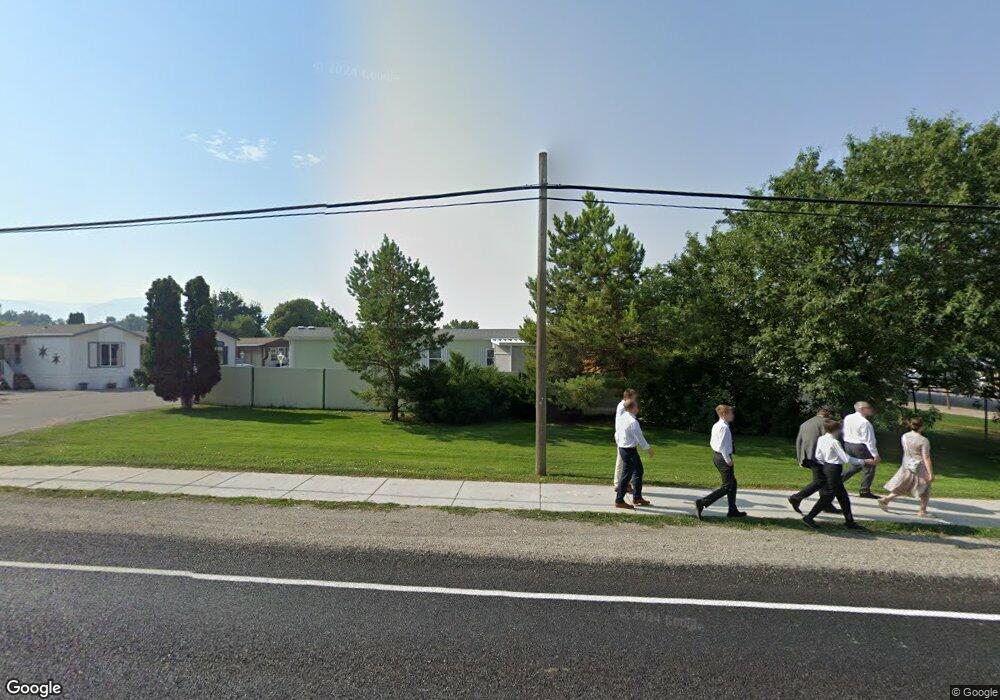 680 W 100 N unit 13, Smithfield, UT 84335 - photo 1