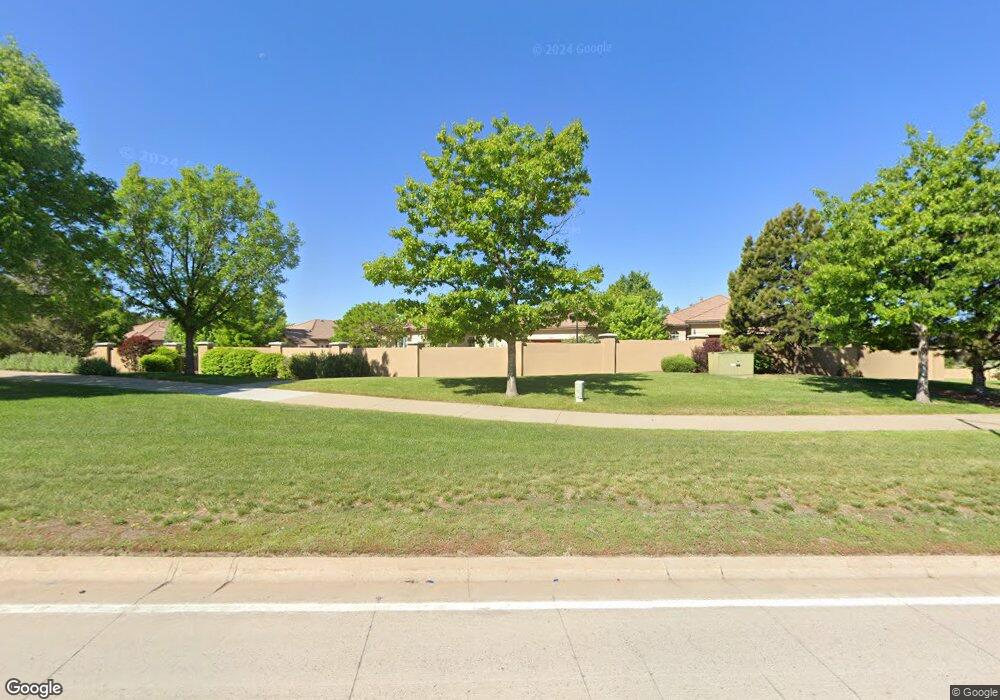 4803 S Atchison Ct, Aurora, CO 80015 - photo 1