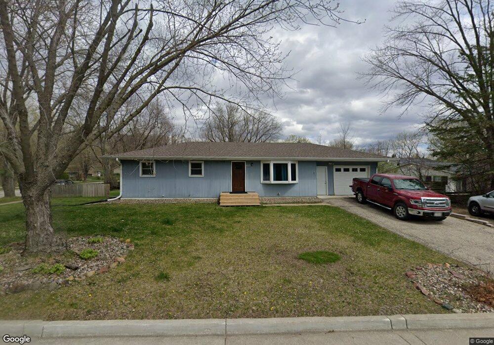 16682 S 10th St, Galesville, WI 54630 - photo 1