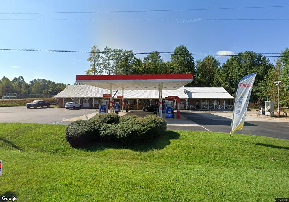 4766 Highway 52 E, Dahlonega, GA 30533 - photo 1