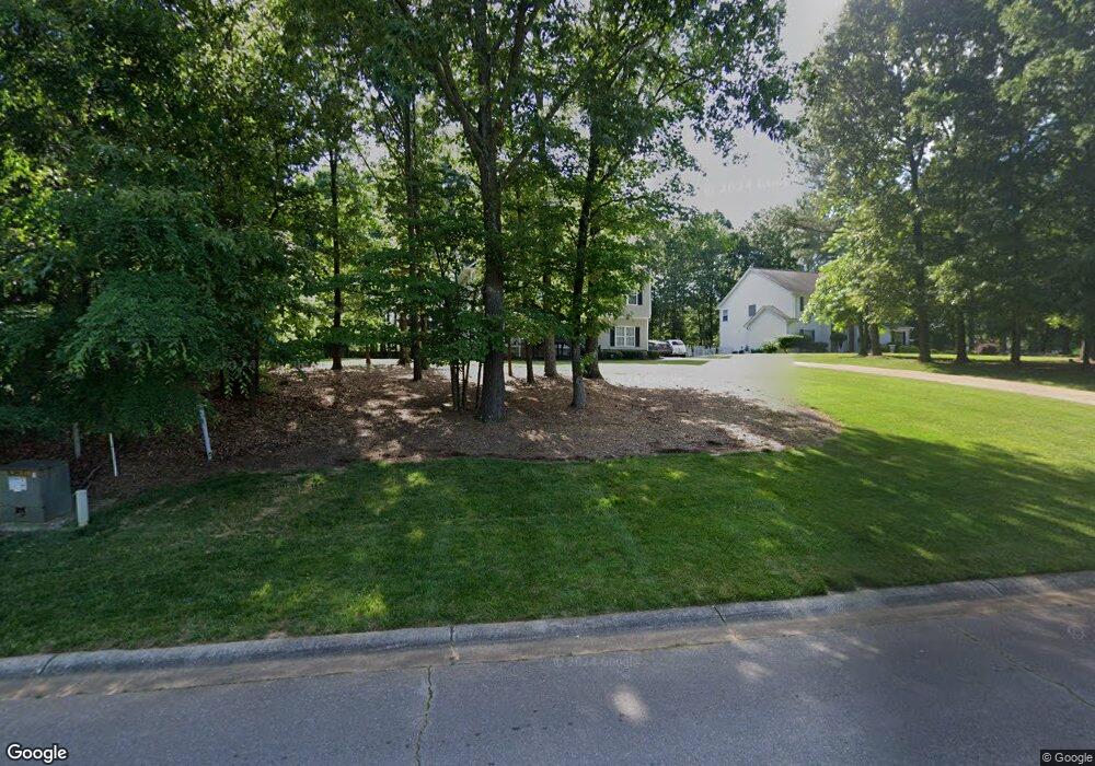 161 Duke Dr NE, Calhoun, GA 30701 - photo 1