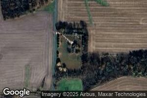 23208 Blue Goose Rd, Chadwick, IL 61014