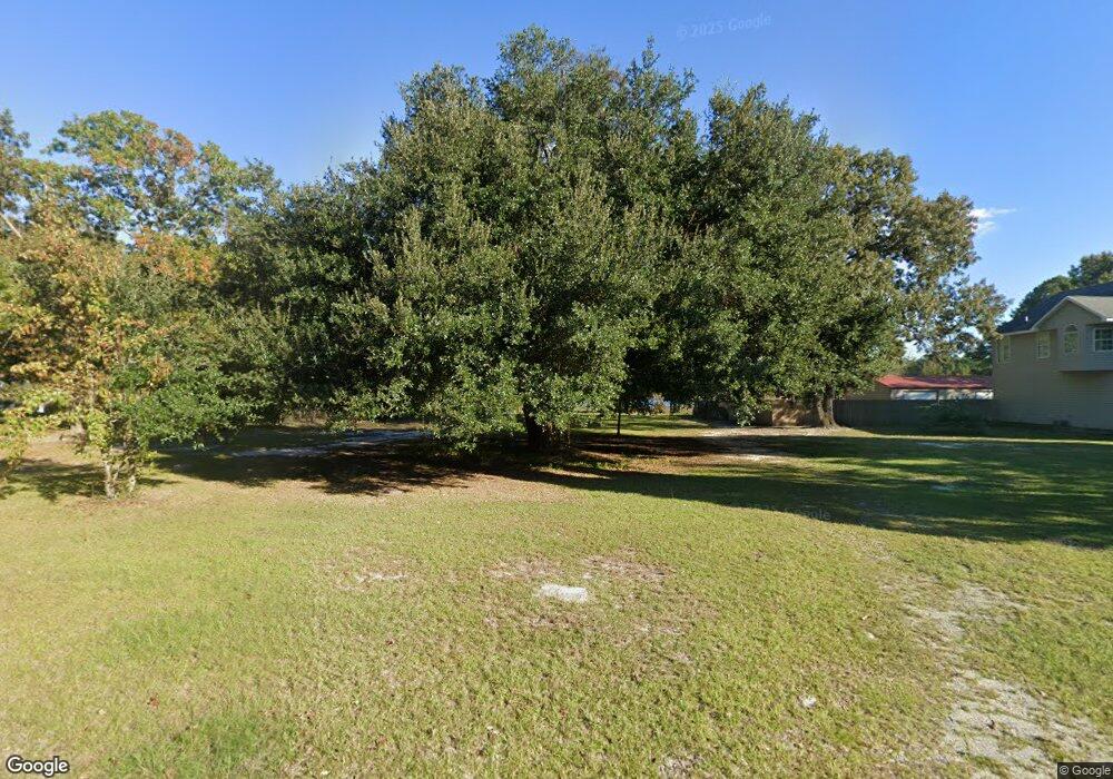 644 McCrystal Cir, Moncks Corner, SC 29461 - photo 1