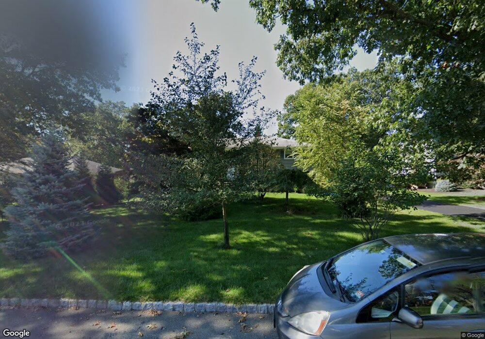 57 Douglas Dr, Towaco, NJ 07082 - photo 1