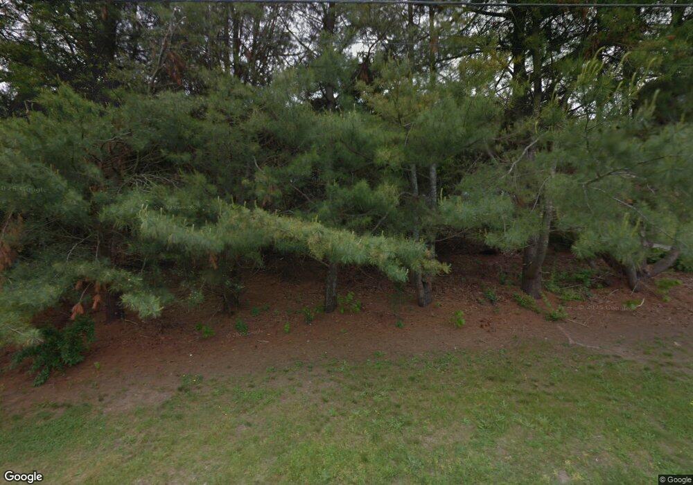 58 Quannacut Rd, Westerly, RI 02891 - photo 1