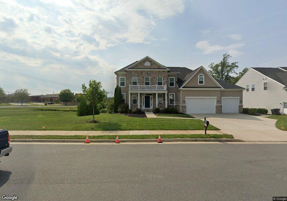 00003 Liberty Knolls Dr, Hartwood, VA 22554 - photo 1