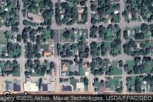 908 908 11 Ave, Clarkfield, MN 56223