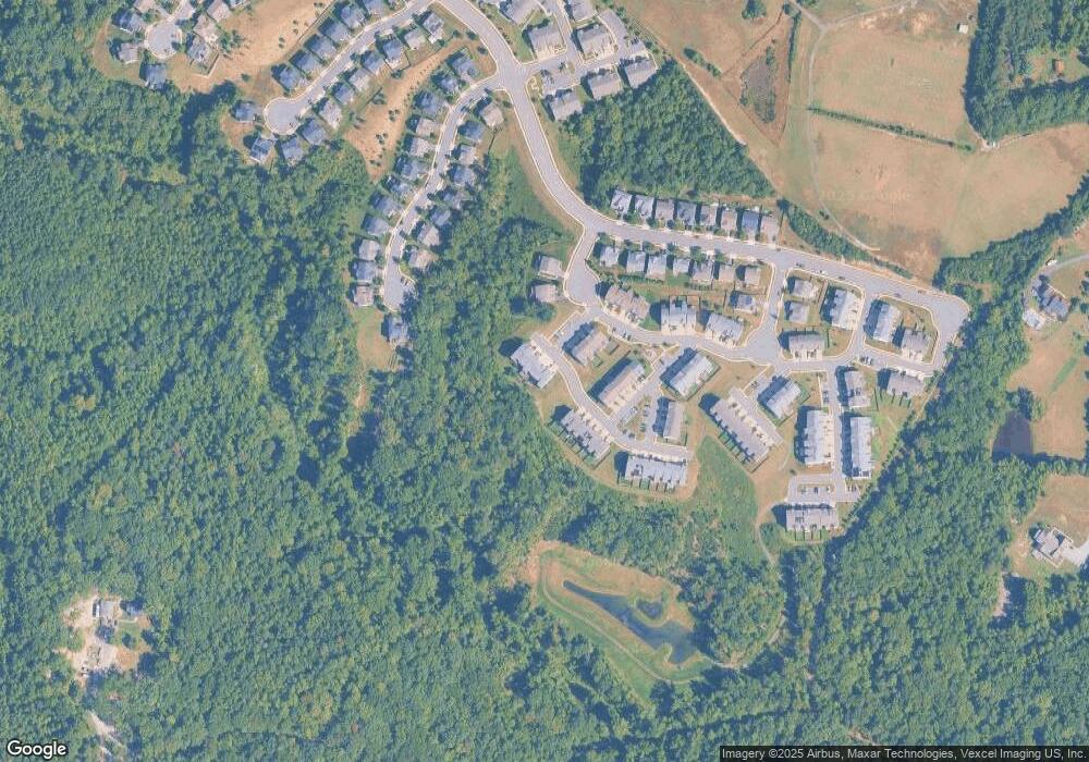 34 Mica Way, Stafford, VA 22554 - photo 1