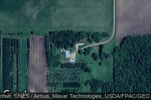 57000 270th St, Deer Creek, MN 56527