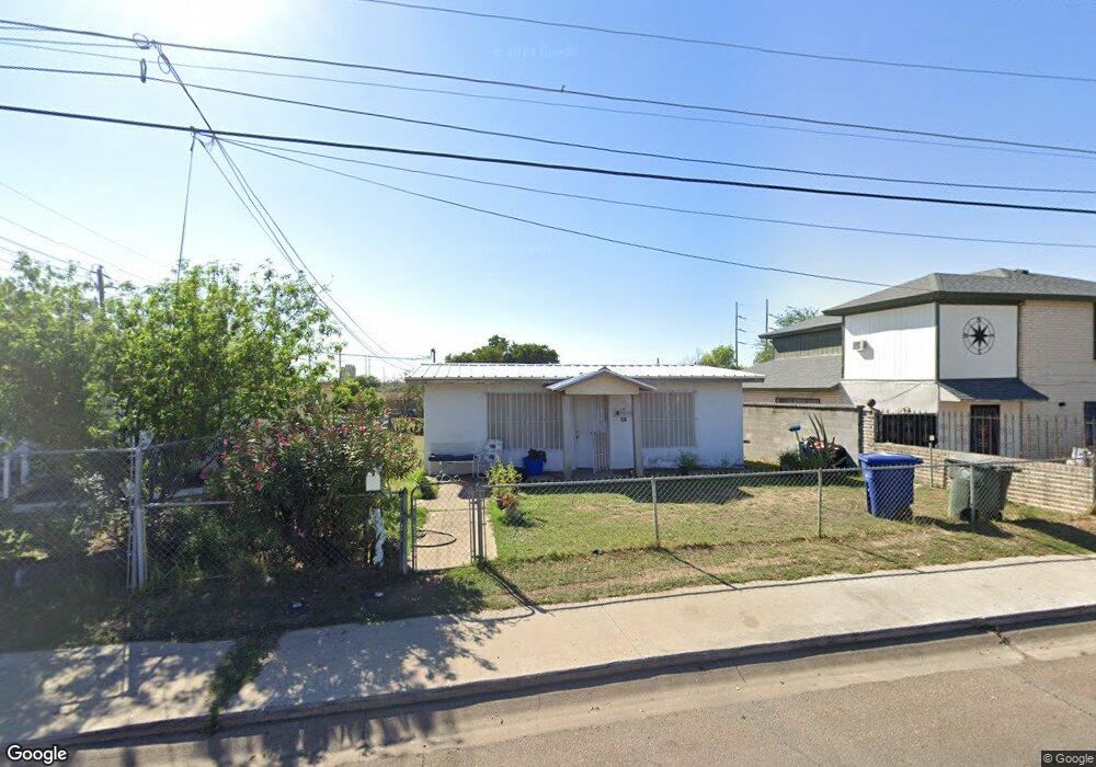 3004 Springfield Ave, Laredo, TX 78040 - photo 1