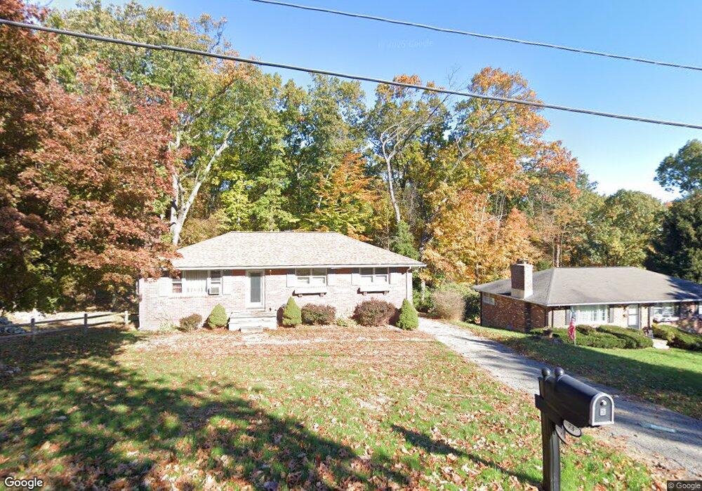 73 Hillside Dr, Bloomingdale, NJ 07403 - photo 1