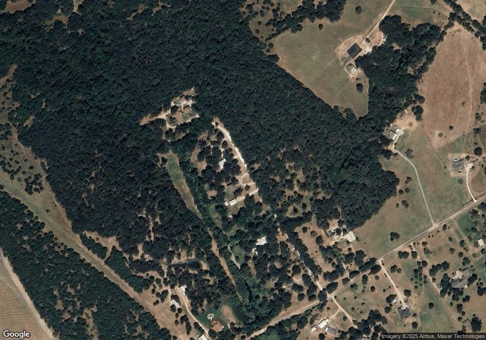 116 Wyona Dr, Corsicana, TX 75109 - photo 1