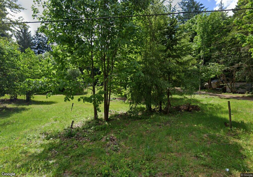 2757 15th Ave SE unit 7YM, Olympia, WA 98501 - photo 1