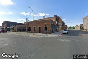 111 S 2nd St, Cherokee, IA 51012