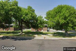795 N 500 E, Logan, UT 84321