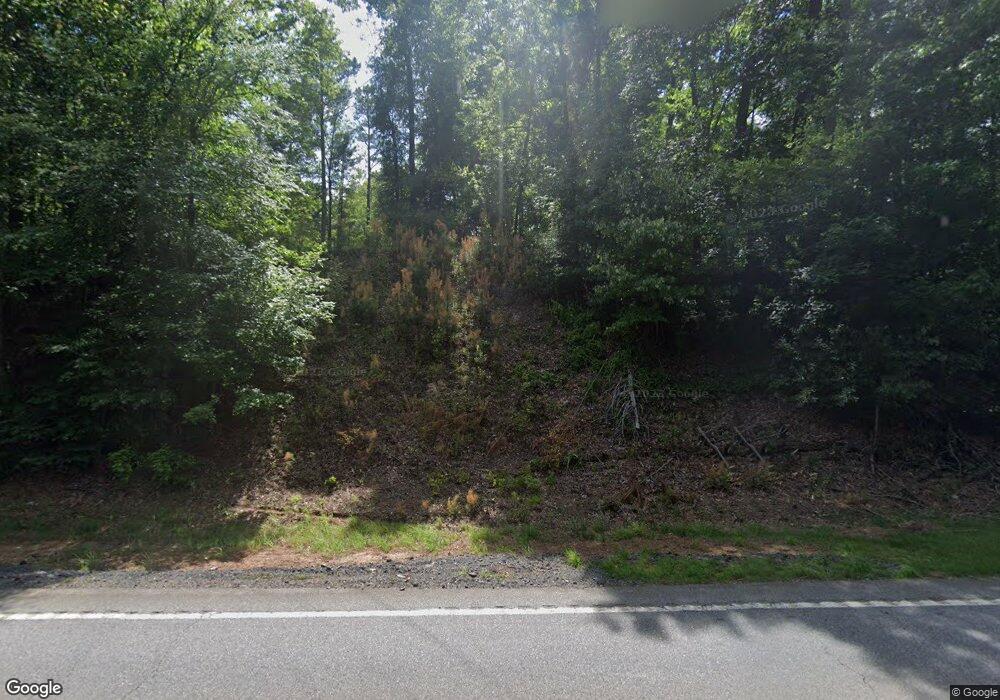 8120 Ga Highway 87, Juliette, GA 31046 - photo 1