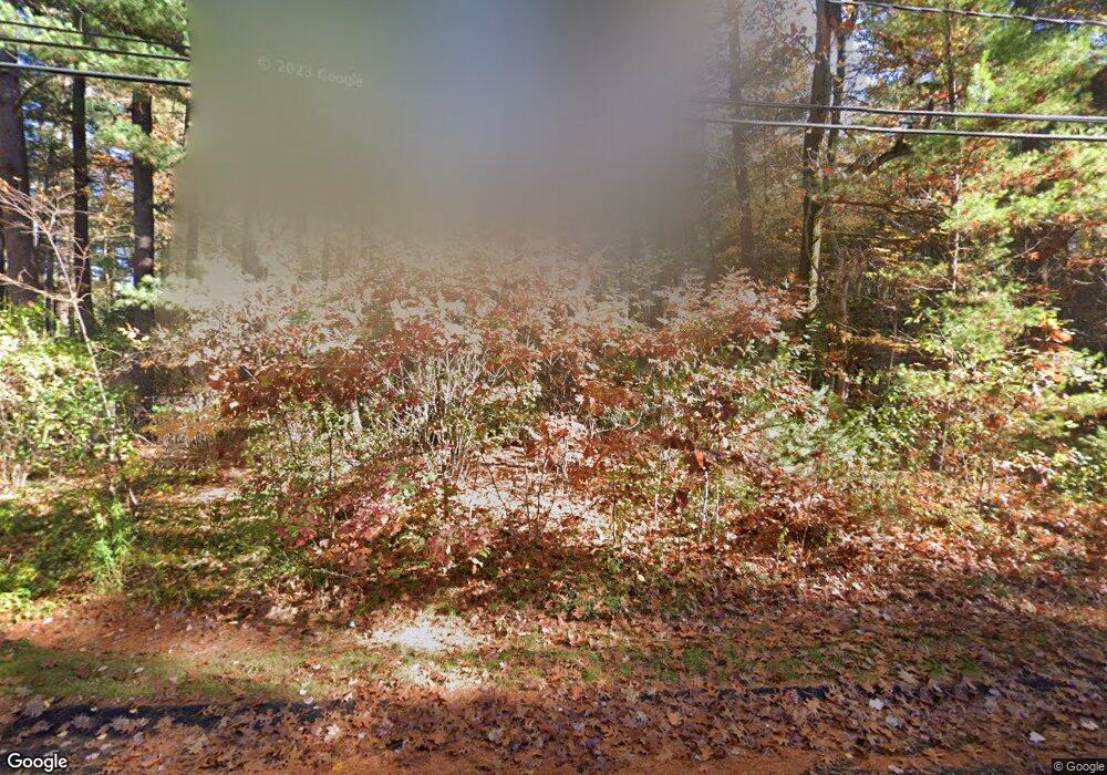 30 Bradford Rd, Weston, MA 02493 - photo 1