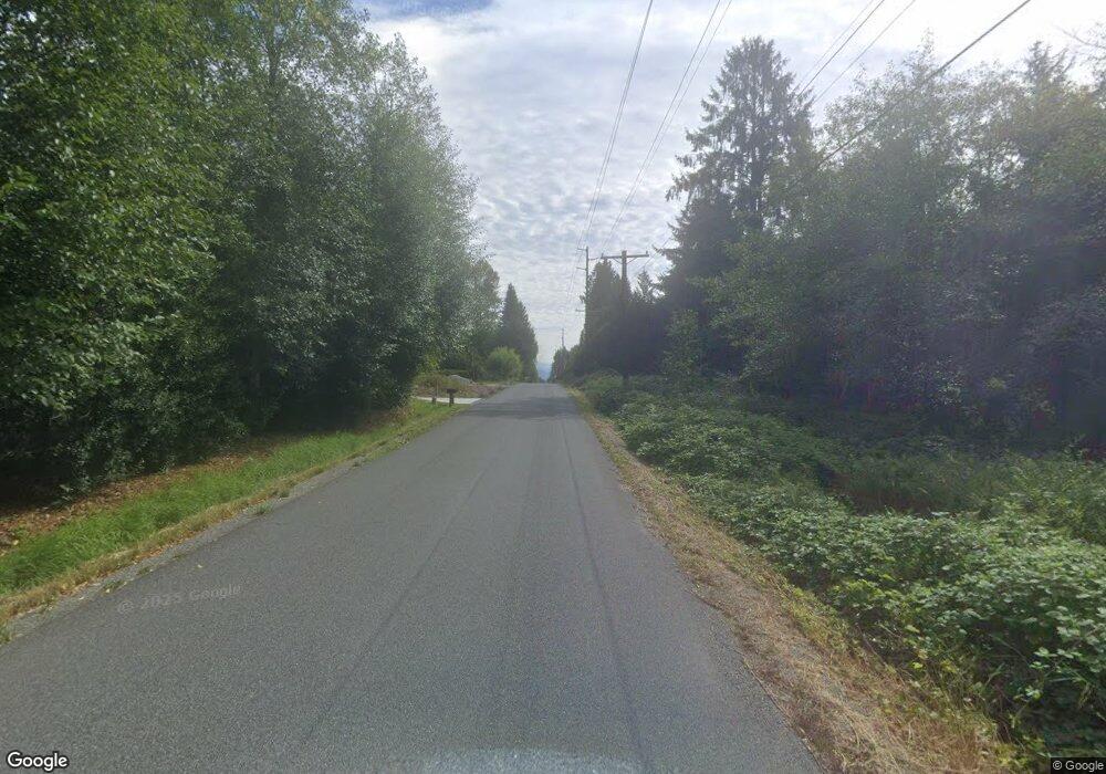 0 188th St unit 96623, Stanwood, WA 98292 - photo 1