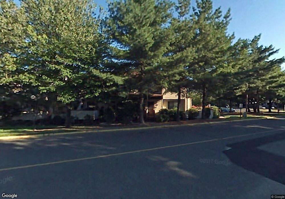 699 Cypress Rd, Newington, CT 06111 - photo 1